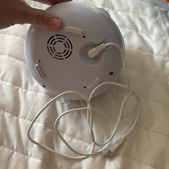 Panda Diffuser - Picture 5 of 5